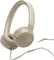 JBL Tune 530 Vorschaubild