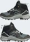 adidas Terrex Swift R3 Mid GTX semi flash aqua/core black/wonder beige (Damen) Vorschaubild