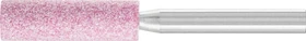 Pferd ZY 1032 6 ADW 80 M5V STEEL Zylinderstift Schleifstift K80, 10x32mm, 10 Stück