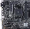 ASUS A320 Vorschaubild