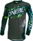O'Neal Element Villain Trikot langarm (Herren) Vorschaubild