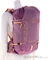 Osprey Tempest Velocity 20 (Damen) Vorschaubild