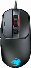 Roccat Kain 120 Aimo schwarz, USB