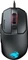 Roccat Kain 120 Aimo Vorschaubild