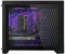 Lenovo Legion Tower 5 Gen10, Ryzen 7 7700X, 32GB RAM, 1TB SSD, GeForce RTX 5070, EN/ML Vorschaubild
