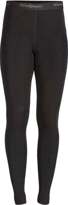 Woolpower Long Johns Lite Hose lang