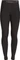 Woolpower Long Johns Lite Hose lang Vorschaubild