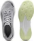 Puma Darter Pro 2 vibrant silver/deep plum/apple spritz Vorschaubild