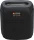 JBL PartyCover Encore 2 (JBLPBCOVENCORE2)