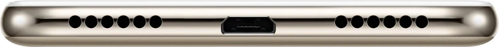 Huawei Y6 (2018) Dual-SIM gold