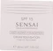 Sensai Cellular Performance Cream Foundation Vorschaubild
