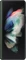 Samsung Galaxy Z Fold3 5G 512GB Phantom Green Vorschaubild