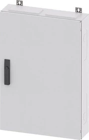 Siemens ALPHA 160 Wandschrank