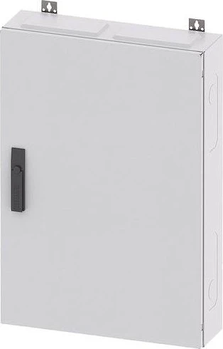 Siemens 8GK1032-3KK