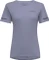 Gore Wear Contest 2.0 Funktionsshirt kurzarm (Damen) Vorschaubild