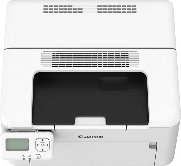 Canon i-SENSYS LBP122dw II, Laser, einfarbig