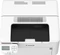 Canon i-SENSYS LBP122dw II, Laser, einfarbig Vorschaubild