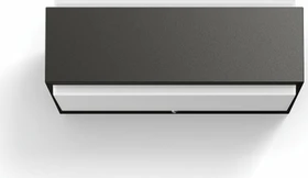 Philips myGarden Stratosphere Wandleuchte anthrazit