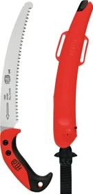 Felco 640 Handsäge, 27cm