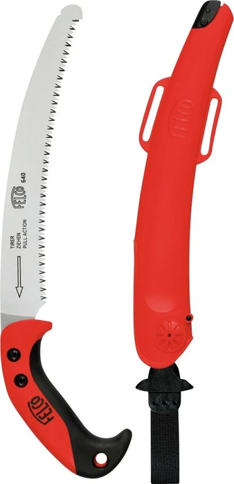 Felco 640 Handsäge, 27cm