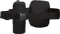 Brandit Allround Bauchtasche schwarz Vorschaubild