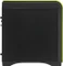 AeroCool DS Cube Green Edition Vorschaubild