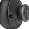AKG K371 Vorschaubild