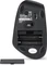 Perixx PERIMICE-804 Wireless, Bluetooth Vorschaubild