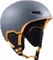 TSG All Terrain Helm Vorschaubild