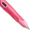 STABILO EASYbirdy 3D Wildlife Special Edition rosa, linke Hand, Anfänger, Blister Vorschaubild