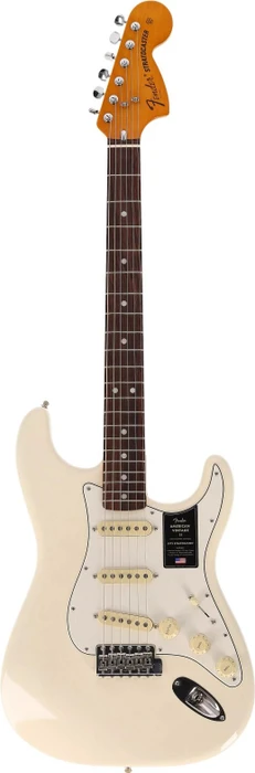 Fender American Vintage II 1973 Stratocaster