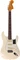 Fender American Vintage II 1973 Stratocaster Vorschaubild