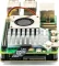 Pimoroni NVMe Base, M.2 M-Key 2230/2242/2260/2280 NVMe Slot für Raspberry Pi 5 Vorschaubild