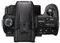 Sony Alpha 37 Body Vorschaubild