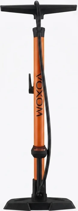 Voxom Pu17 Standpumpe (722000050)