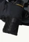 Jack Wolfskin Trailflair Pro 60 S-XL schwarz Vorschaubild