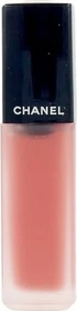 Chanel Rouge Allure Liquid Velvet Lipstick 204 troublante, 6ml