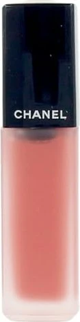 Chanel Rouge Allure Liquid Velvet Lipstick