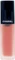 Chanel Rouge Allure Liquid Velvet Lipstick Vorschaubild