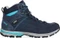Meindl Durban Mid GTX marine/petrol (Damen) Vorschaubild