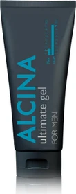 Alcina For Men Ultimate Haargel,    100ml