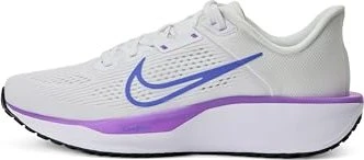 Nike Quest 6 (Damen)