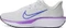 Nike Quest 6 (Damen) Vorschaubild