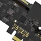 SilverStone ECU04-E ReDriver ASIC, 2x USB 3.1, PCIe x2 Vorschaubild