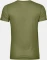 Ortovox 120 Cool Tec Mountain Cut Funktionsshirt kurzarm wild herbs (Damen) Vorschaubild