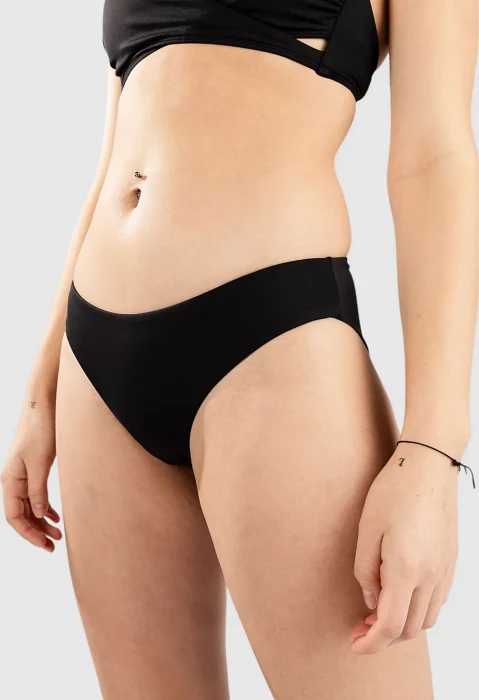 O'Neill Maoi Bikini-Hose black out (Damen)