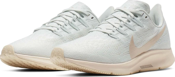 Nike Air Zoom Pegasus 36 (Damen)