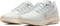 Nike Air Zoom Pegasus 36 (Damen) Vorschaubild