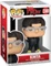 FunKo Pop! Animation - Dan Da Dan Vorschaubild