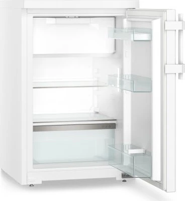 Liebherr Rd 1401-20 Tisch-Kühlschrank